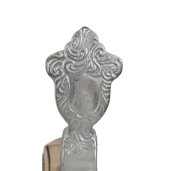 Budweiser Limited Edition Ceramic Pewter Lidded Stein Historical Ship Design COA - Picture 9 of 13